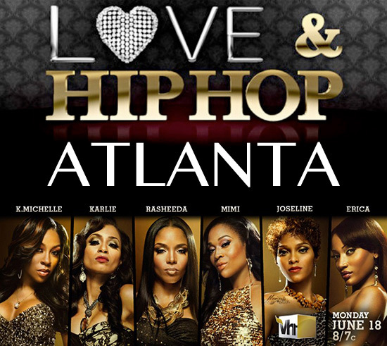 love-hip-hop-atlanta cast