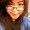 youcancallmesaraah