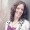 ameliaclaire92