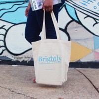 brightly-mad-libs