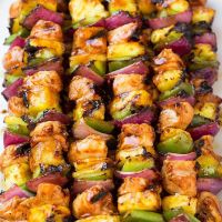 pork-loin-pepper-skewers