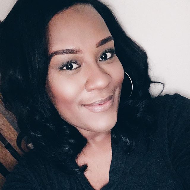 Have you read my blog lately? Click the link inhellip