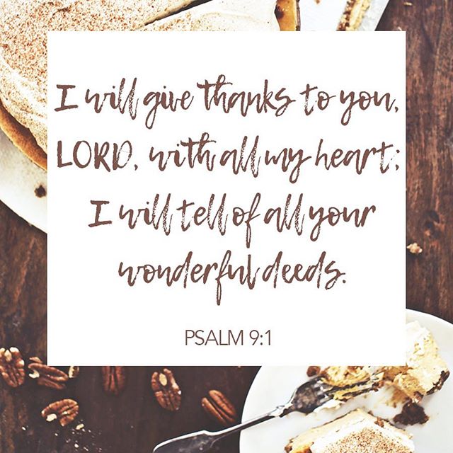 Thankful   Today ontheblog Im sharing just a fewhellip