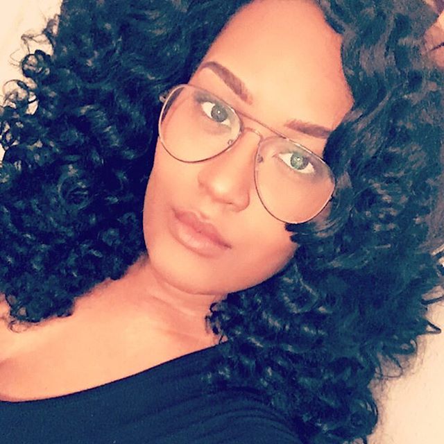 Marleys Mama jessicasimien naturalhair naturalhairdaily teamnatural teamnaturalhellip Marleys Mama jessicasimien naturalhair naturalhairdaily teamnatural teamnaturalhellip