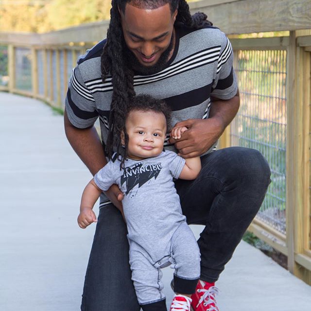 Marley is SIX MONTHS already! I cant take it Imhellip Marley is SIX MONTHS already! I cant take it Imhellip