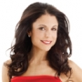 Bethenny Frankel (Image courtesy of Bravo Media LLC)