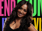 Check out "LaLa's Full Court Life" on vH1 (Photo credit: lala.vh1.com)