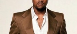 Kanye-West1