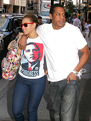jayz-beyonce-obama-fundraiser