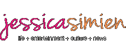 Jessica Simien.com