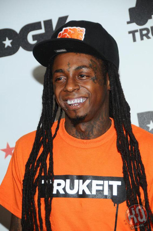 lil-wayne-trukfit-2012