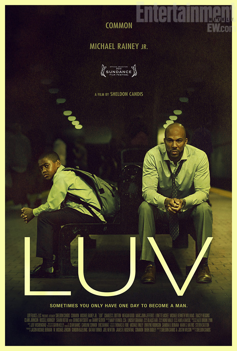 luv-poster_810