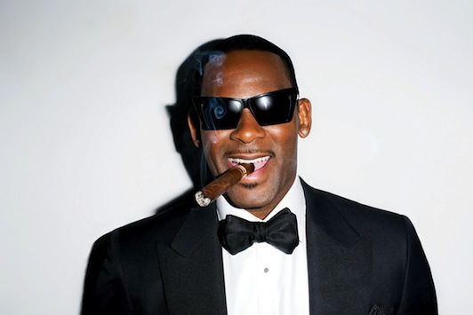 R-Kelly-2012