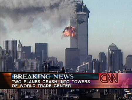 september-11-attack