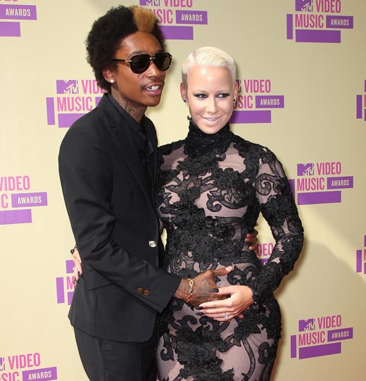 wiz-khalifa-amber-rose-pregnant-mtv-vmas
