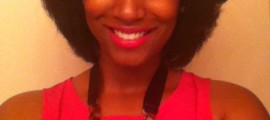 lauren-lawrence-consignmint-ms