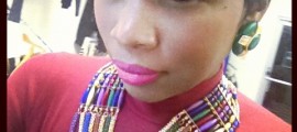 christy-luckett-bishie-chrissi-btq