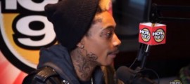 wiz-khalifa-amber-rose-married