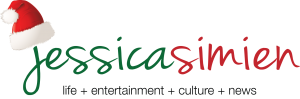 jessicasimien-holiday-logo-black