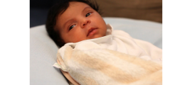 021012-music-beyonce-jay-z-blue-ivy-carter-4