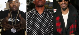 boi-frank-andre