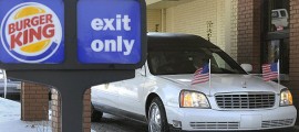 burger-king-funeral-hearse
