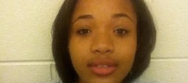 Hadiya Pendleton, Chicago