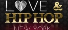 love-hip-hop-new-york-500x300