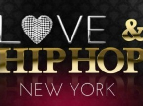 love-hip-hop-new-york-500x300