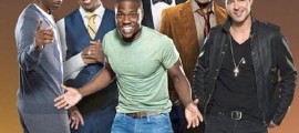 Real Husbands of Hollywood, Kevin Hart, J.B. Smoove, Nick Cannon, Boris Kodjoe, Duane Martin, Robin Thicke