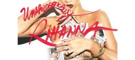 rihanna-complex-1of7-cover