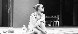 beyonce-life-is-but-a-dream-5-1024