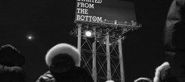 drake-started-from-the-bottom