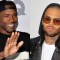 Frank Ocean Decides Not To Press Charges Against Chris Brown frankbrown
