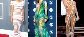 grammy-fashion-guidelines-650-430