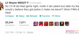 lil-wayne-kicked-out-of-heat-game