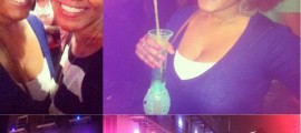 mardi-gras-2013-jessicasimien.com