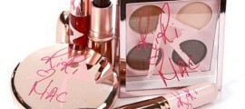 rihanna-mac-cosmetics