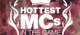 MTVs-hottest-mcs-list