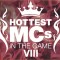 Ryan’s Version Of MTV’s “Hottest MC’s” List MTVs-hottest-mcs-list