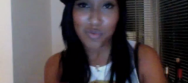 Melanie-Fiona-Started-From-the-Bottom-Drake-cover-480x330