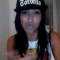 Melanie-Fiona-Started-From-the-Bottom-Drake-cover-480x330