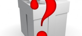 Mysterygift1