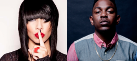 bridget-kelly-kendrick-lamar-street-dreamin