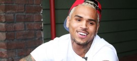 chris-brown