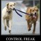 Control Is An ILLUSION And It’s Really Better “Not Knowing” control-freak