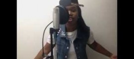 doddy-special-delivery-cover