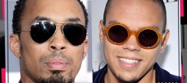 evan-ross-dallas-austin