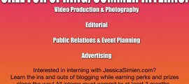 jessicasimien-internships
