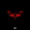 Lil Wayne Releases Tracklist For “I Am Not A Human Being II” lil-wayne-iamnotahumanbeingii-650-430_0